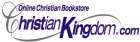 Online Christian Bookstore