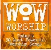 WoW Worship